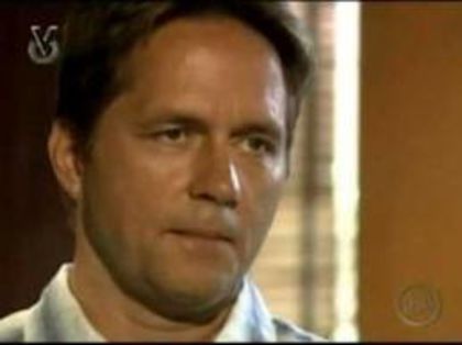 images (82) - Guy Ecker
