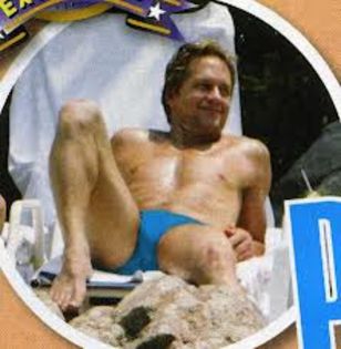 images (85) - Guy Ecker