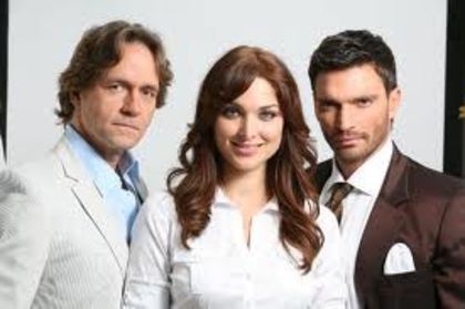 images (88) - Guy Ecker