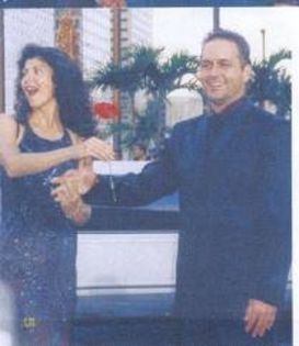 images (89) - Guy Ecker
