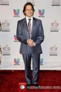 images (92) - Guy Ecker