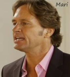 images (95) - Guy Ecker