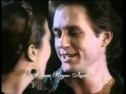images (97) - Guy Ecker
