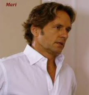 images (98)