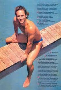 images (99) - Guy Ecker