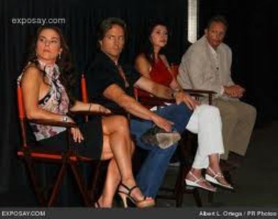 images (1) - Guy Ecker