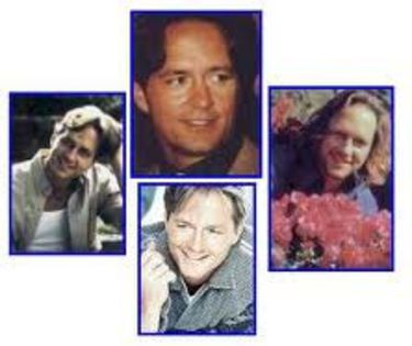 images (3) - Guy Ecker