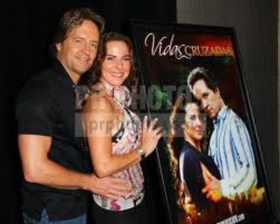 images (7) - Guy Ecker