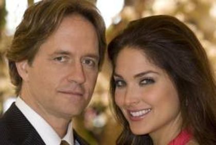 images (8) - Guy Ecker