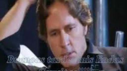 images (11)