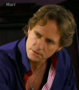 images (14)