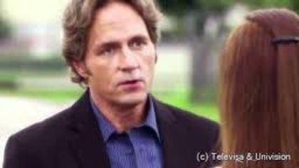 images (46)