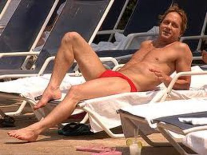 images (53) - Guy Ecker