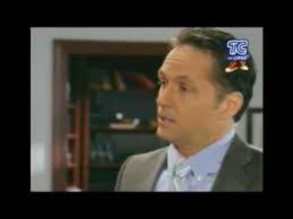 images (64)