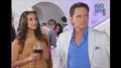 images (86) - Guy Ecker