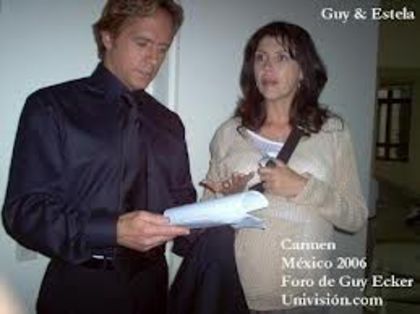 images (87) - Guy Ecker