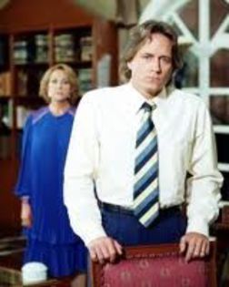images (89) - Guy Ecker