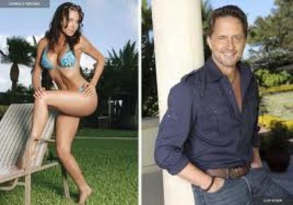 images (90) - Guy Ecker