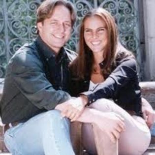images (1) - Guy Ecker