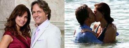 images (4) - Guy Ecker