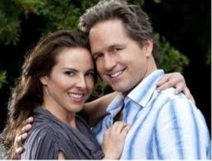 images (6) - Guy Ecker