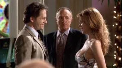 images (7) - Guy Ecker