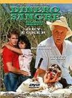 images (9) - Guy Ecker