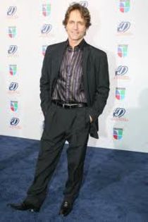 images (11) - Guy Ecker