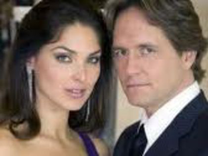 images (13) - Guy Ecker