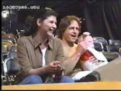 images (14) - Guy Ecker