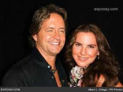 images (18) - Guy Ecker