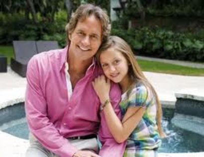 images (19) - Guy Ecker