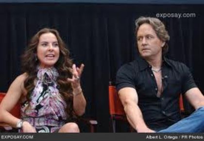 images (20) - Guy Ecker