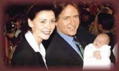 images (23) - Guy Ecker