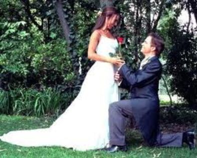 images (25) - Guy Ecker