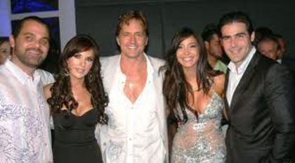 images (26) - Guy Ecker