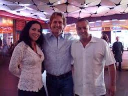 images (28) - Guy Ecker