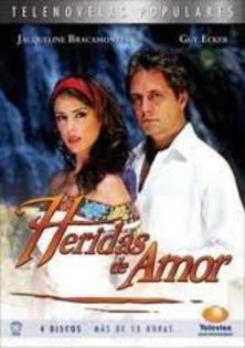 images (29) - Guy Ecker