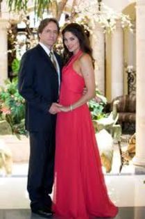 images (30) - Guy Ecker