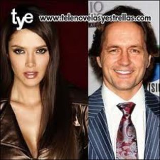 images (31) - Guy Ecker