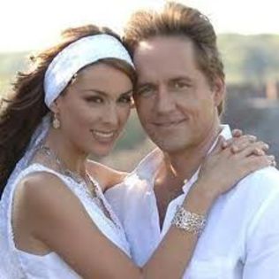 images (32) - Guy Ecker
