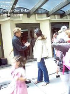 images (34) - Guy Ecker