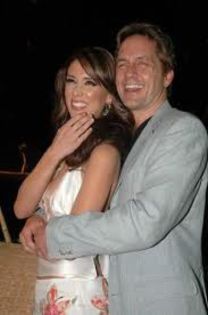 images (37) - Guy Ecker