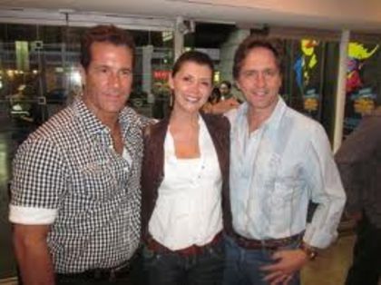 images (38) - Guy Ecker