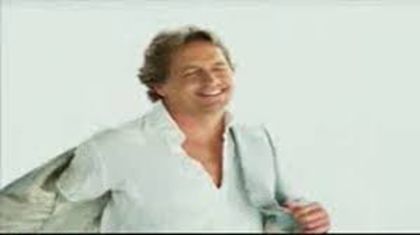 images (2) - Guy Ecker