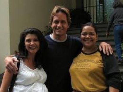 images (3) - Guy Ecker
