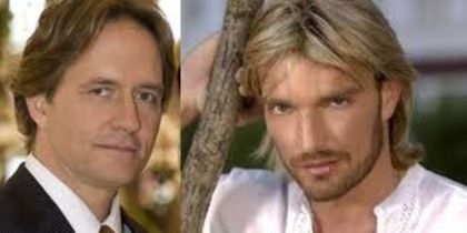 images (4) - Guy Ecker