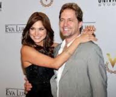 images (5) - Guy Ecker