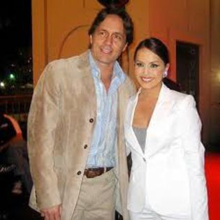 images (6) - Guy Ecker