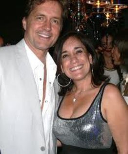 images (9) - Guy Ecker